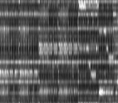 (C64 Music -.sid to.wav VBR75 MP3) - Jeroen Tel - Turbo Outrun Opening